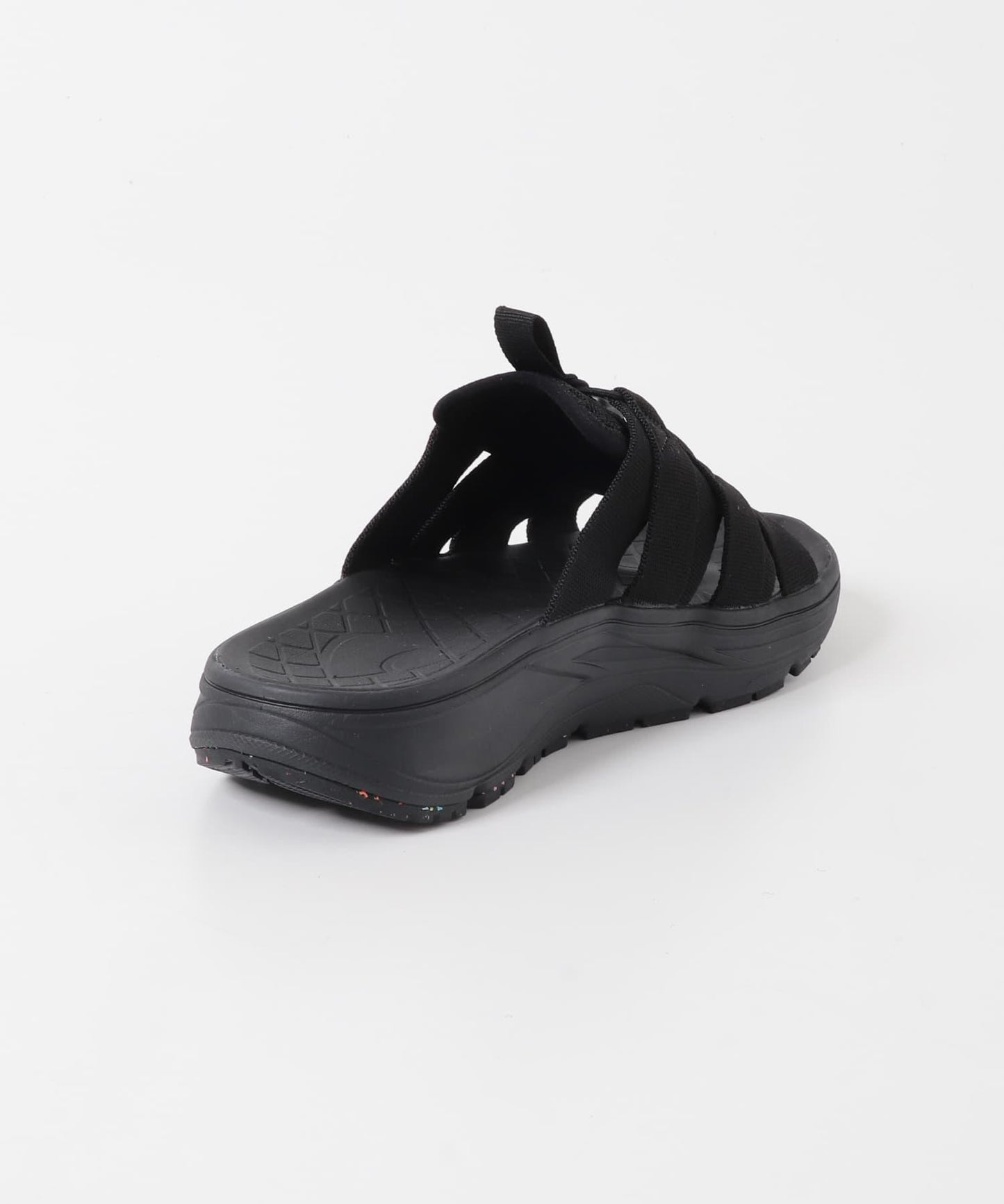 rig footwear WADU