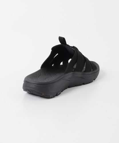 rig footwear WADU
