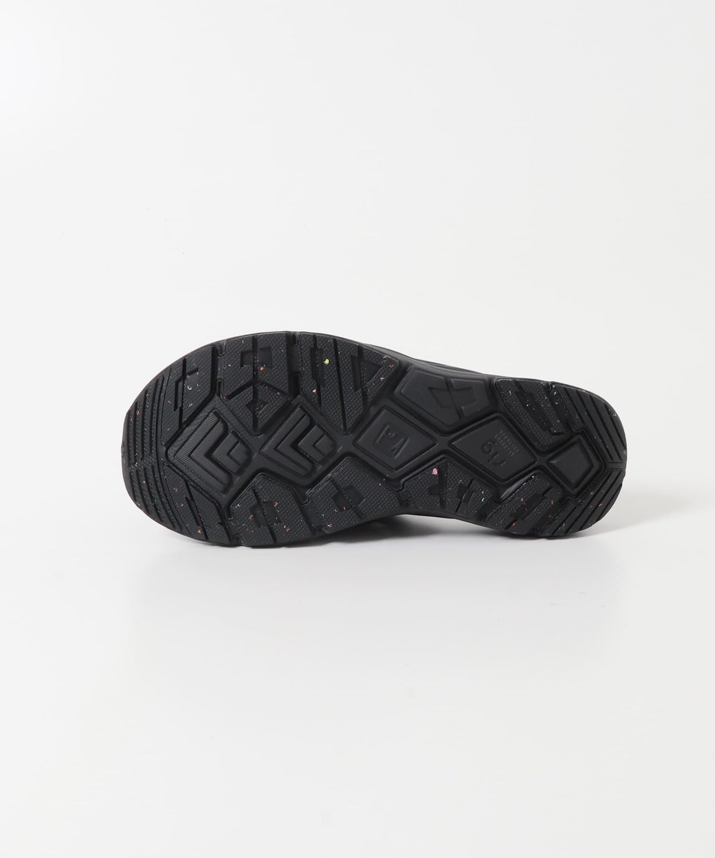 rig footwear WADU