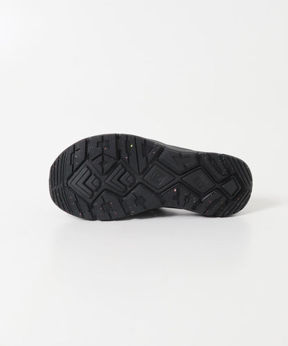 rig footwear WADU