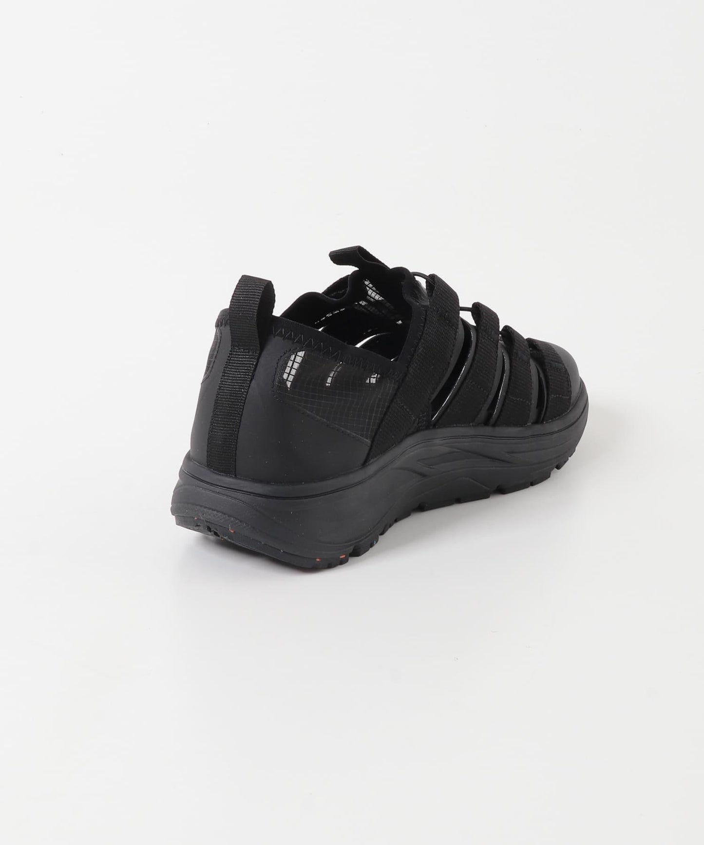 rig footwear MOJA2.0 鞋款