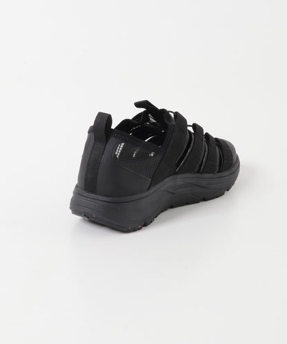rig footwear MOJA2.0 鞋款