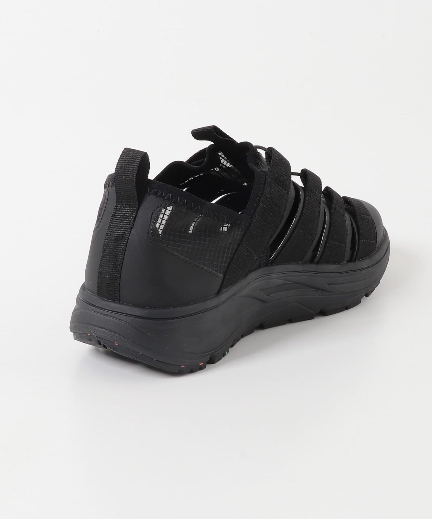 rig footwear MOJA2.0 鞋