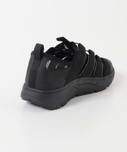 rig footwear MOJA2.0 鞋