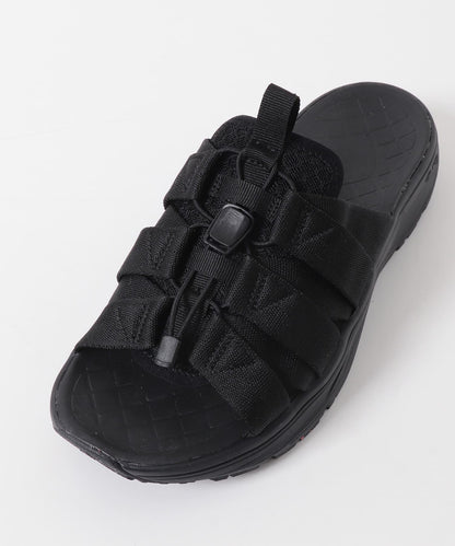 rig footwear WADU
