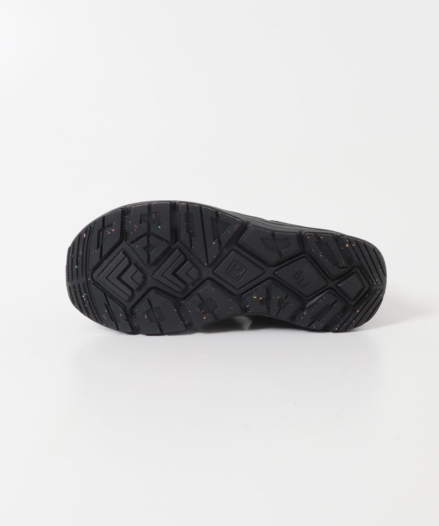 rig footwear MOJA2.0 鞋款