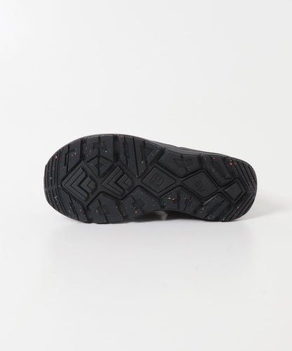 rig footwear MOJA2.0 鞋款
