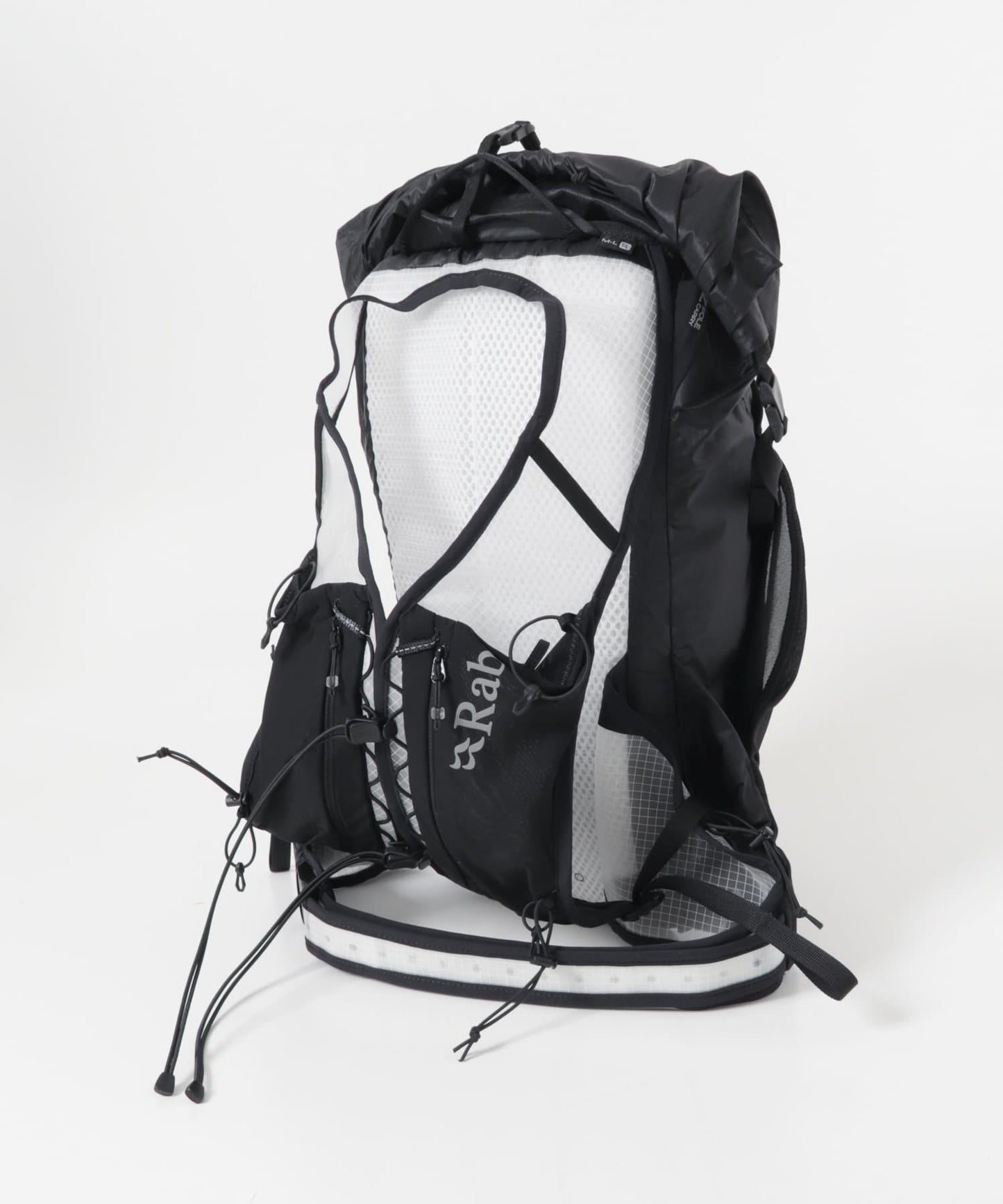 Rab VEIL XP 20