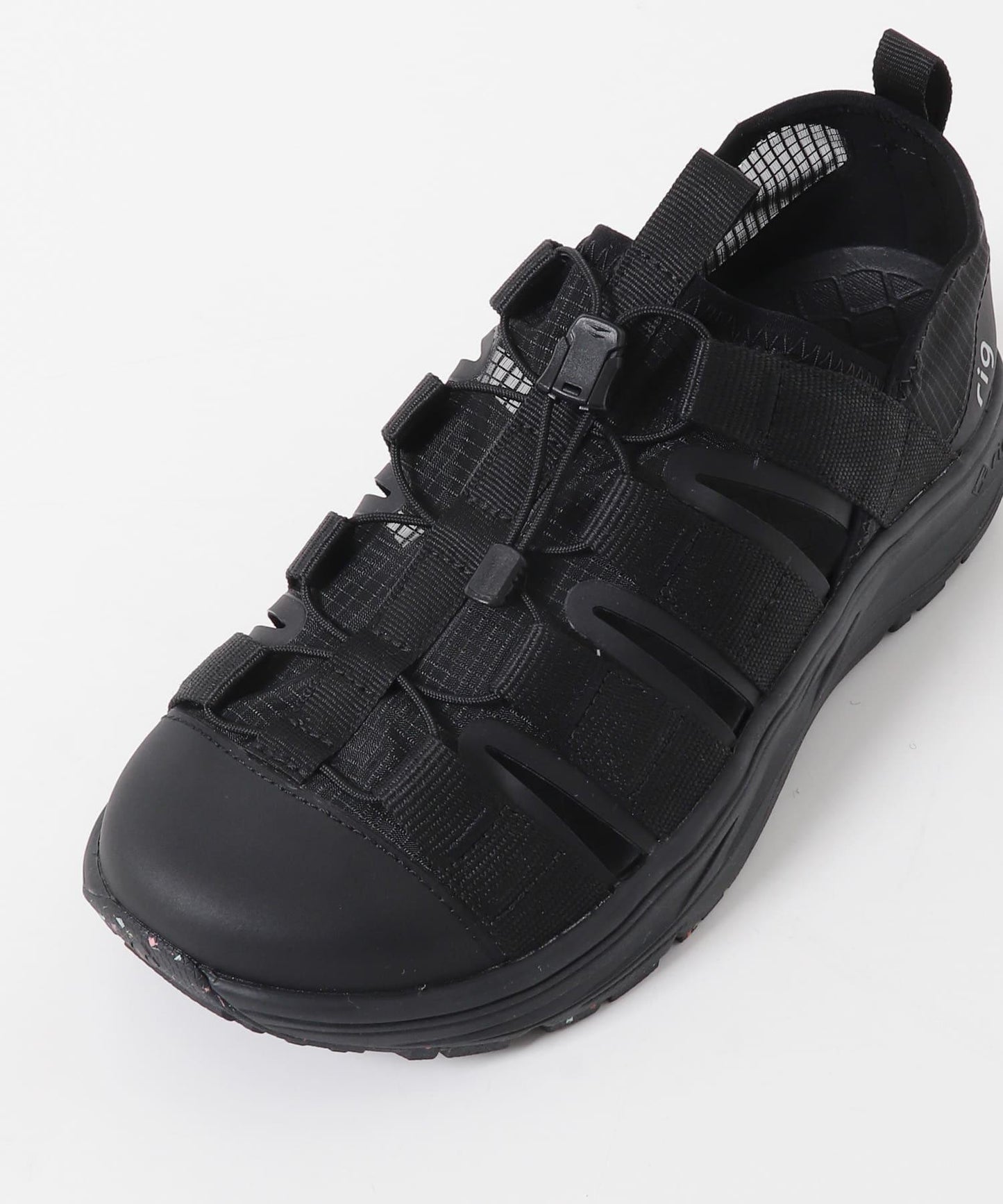 rig footwear MOJA2.0 鞋款