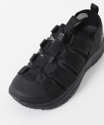 rig footwear MOJA2.0 鞋款