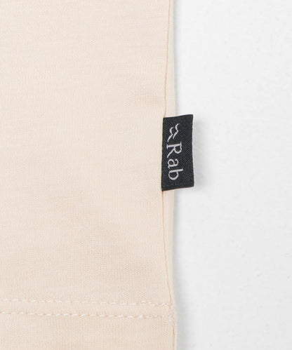 Rab STANCE STRATA T-SHIRTS T恤