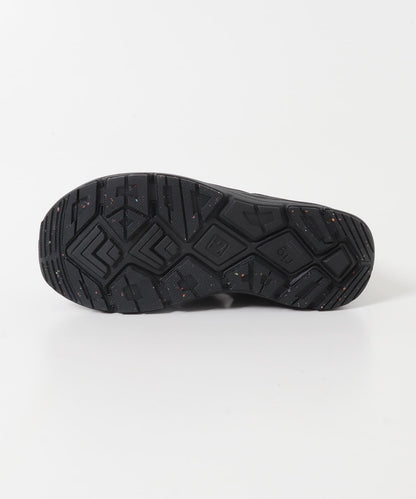 rig footwear MOJA2.0 鞋