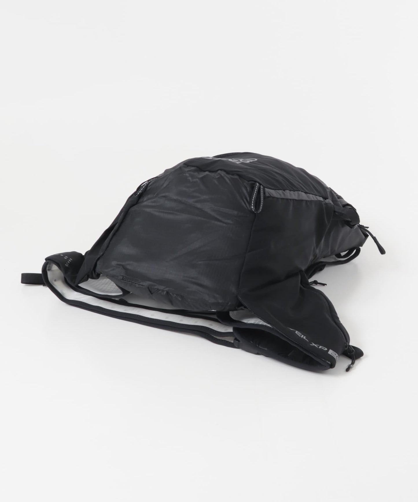 Rab VEIL XP 20