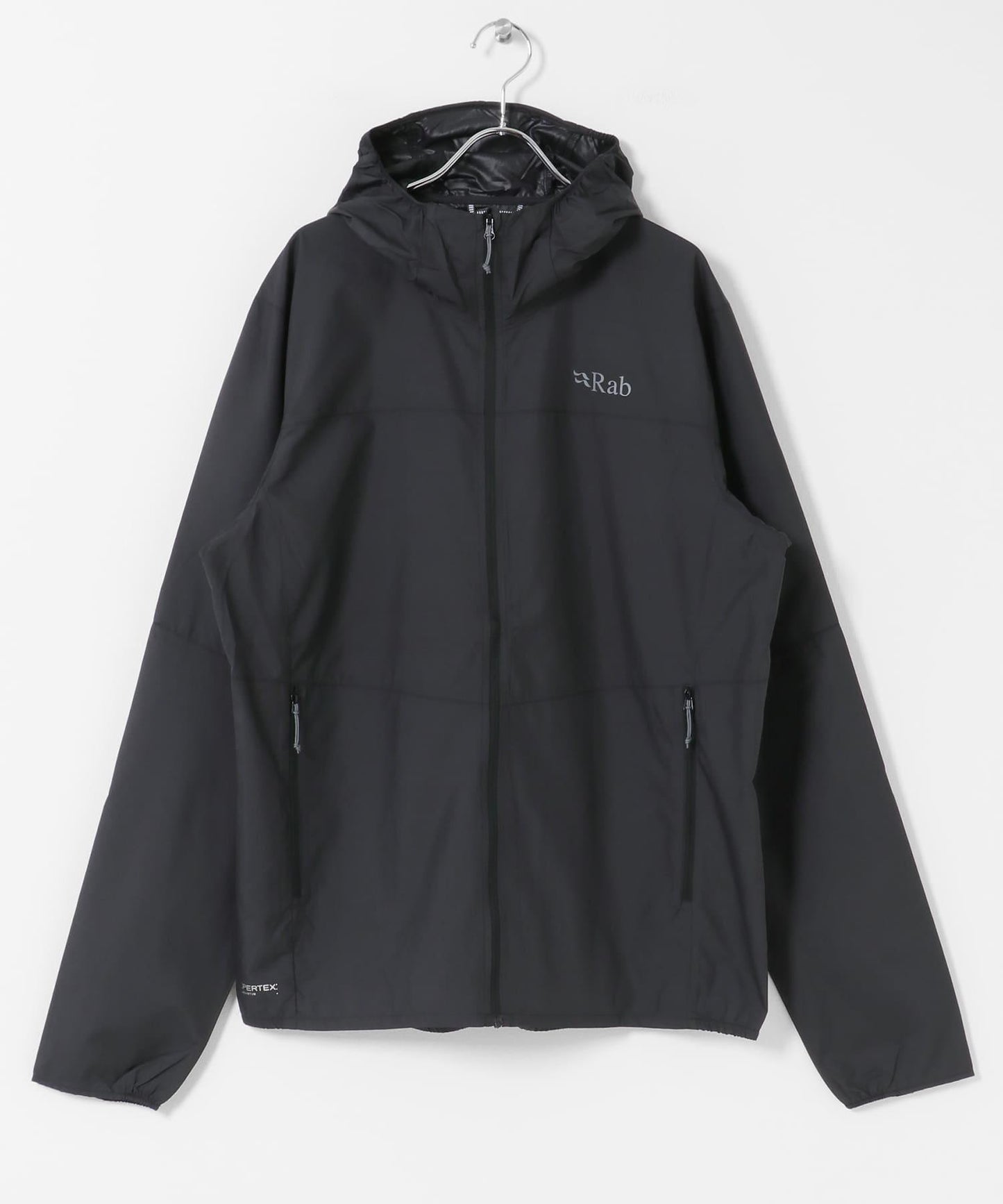 Rab WINDGATHER HOODY 連帽衫