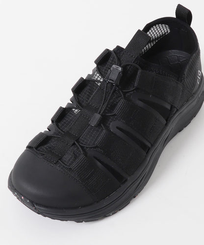 rig footwear MOJA2.0 鞋