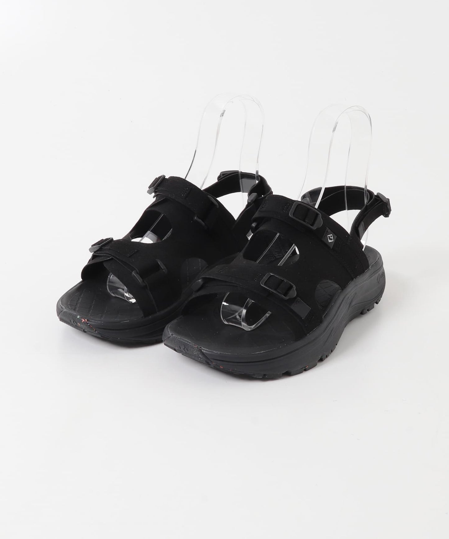 rig footwear KURUKA2.0