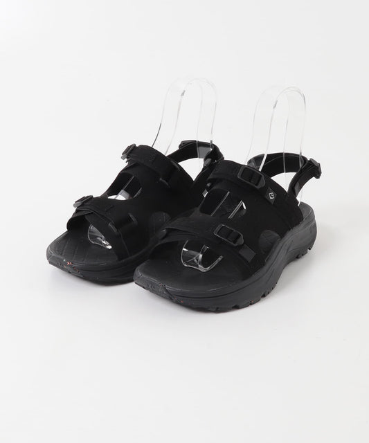 rig footwear KURUKA2.0