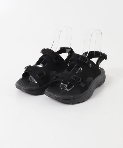 rig footwear KURUKA2.0