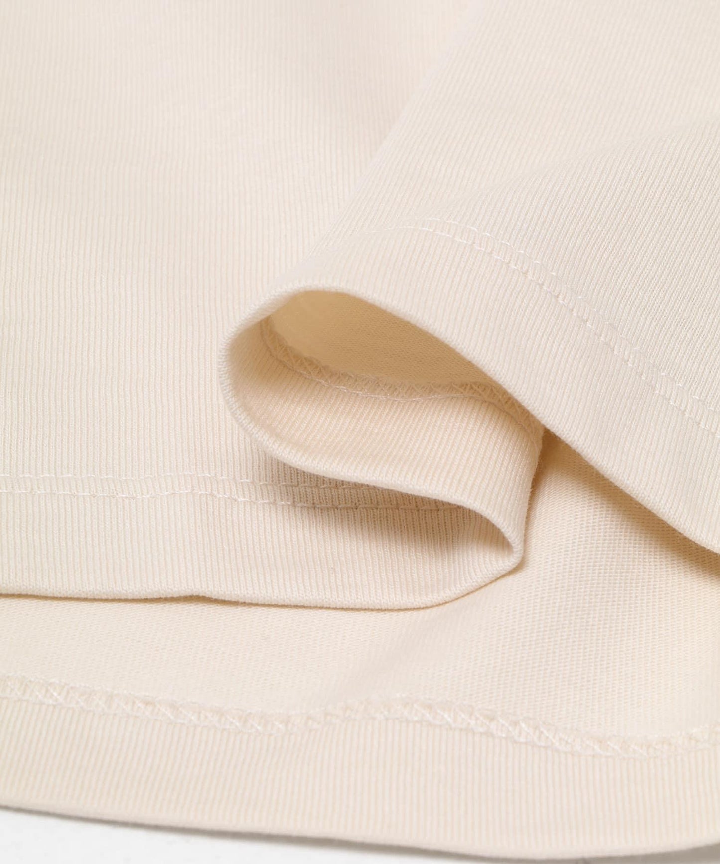 Rab STANCE STRATA T-SHIRTS T恤