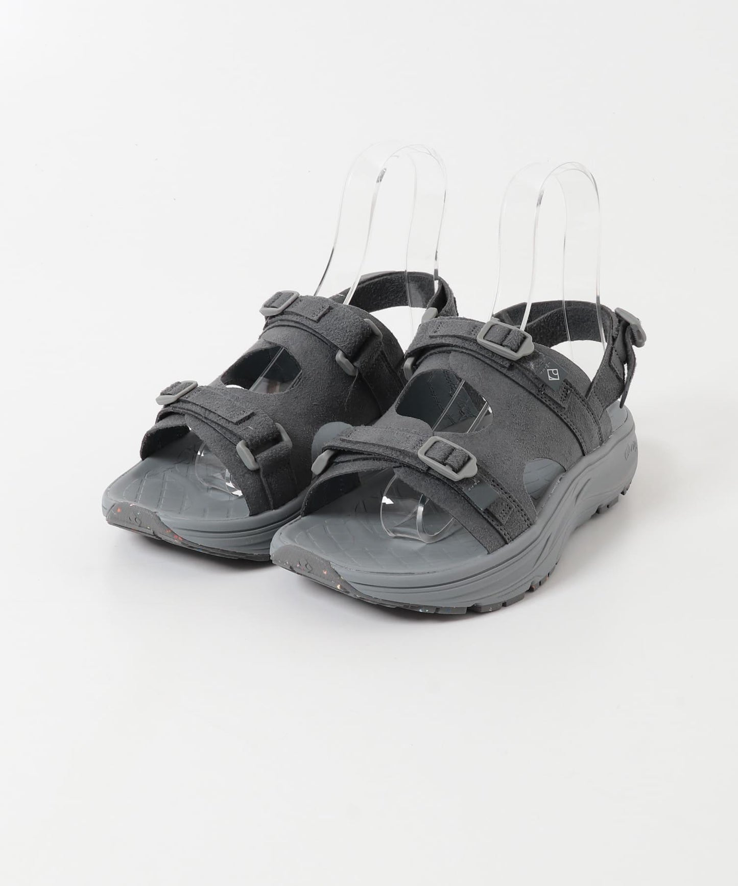 rig footwear KURUKA2.0