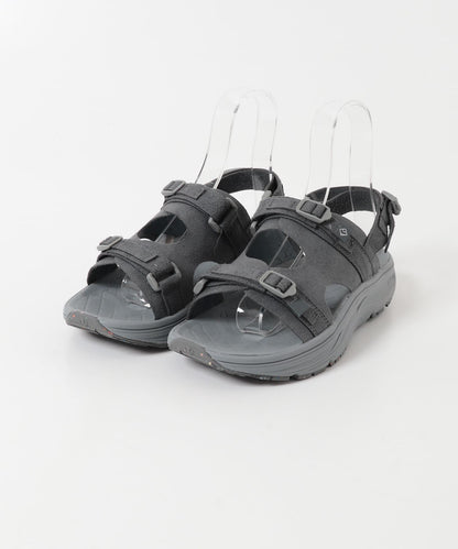 rig footwear KURUKA2.0