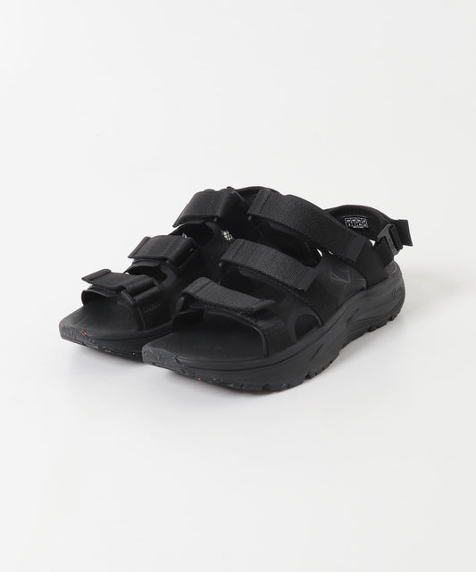 rig footwear KUVAA2.0 鞋類