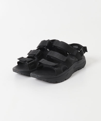 rig footwear KUVAA2.0 鞋類