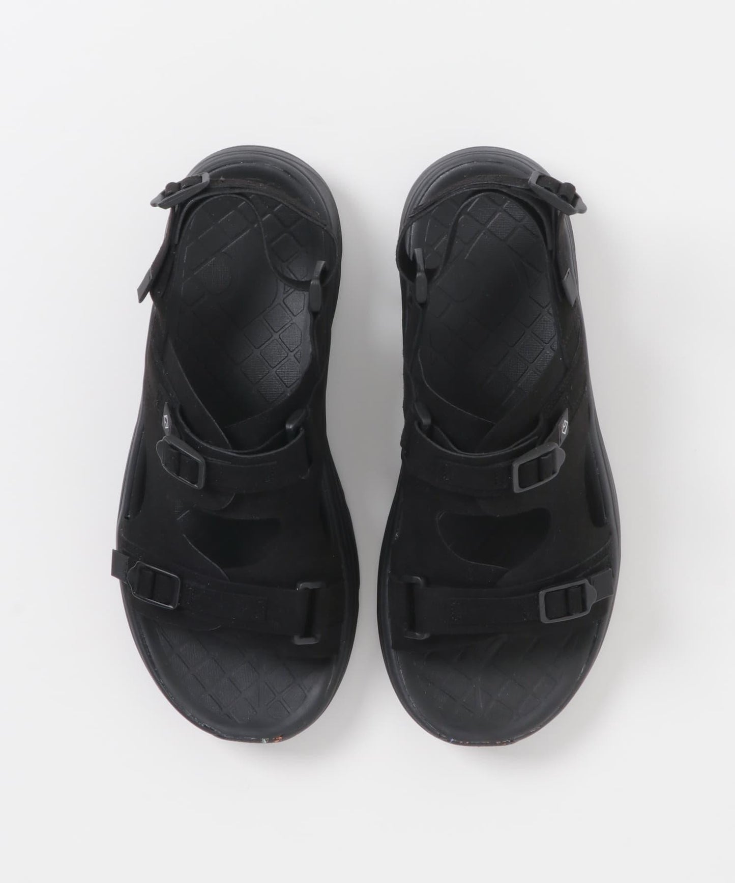 rig footwear KURUKA2.0