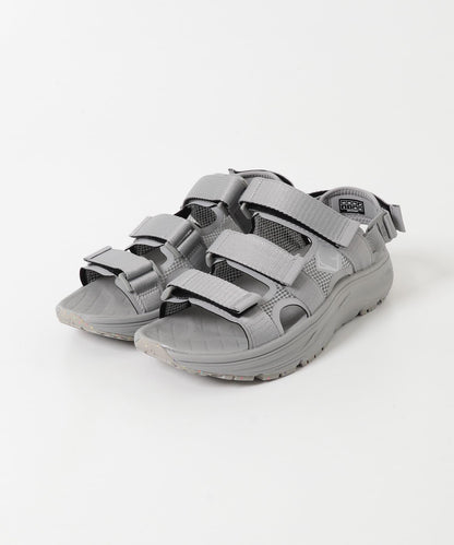 rig footwear KUVAA2.0 鞋類