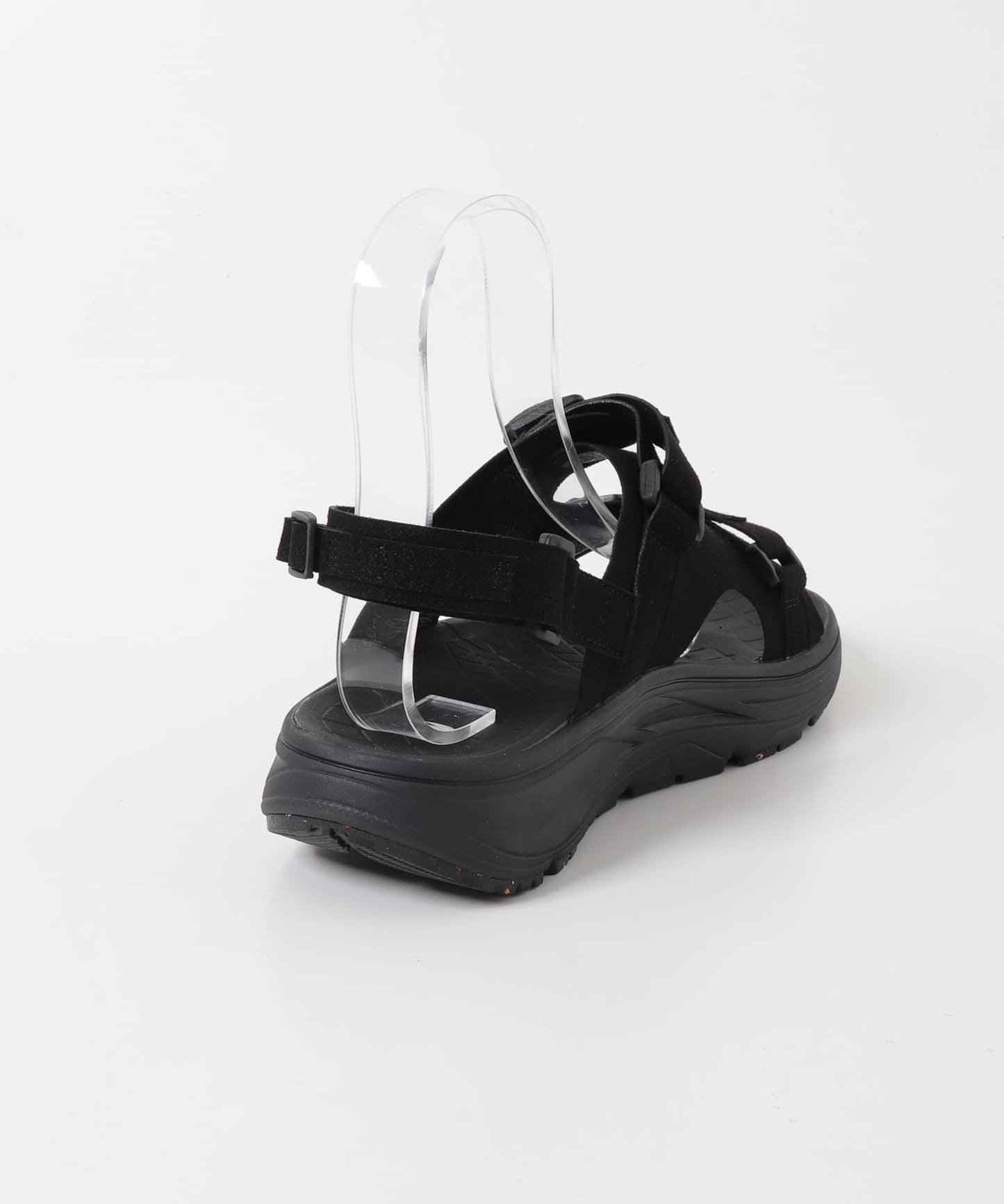 rig footwear KURUKA2.0