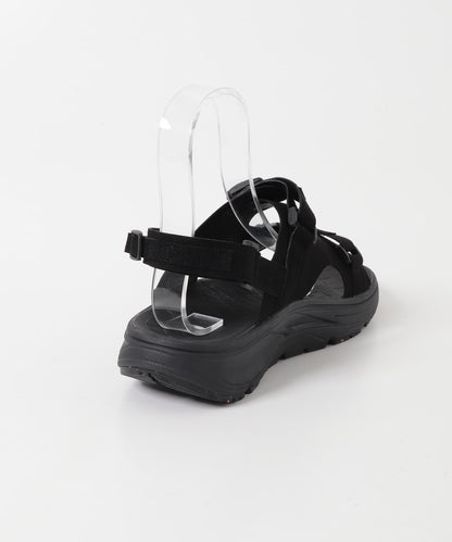 rig footwear KURUKA2.0