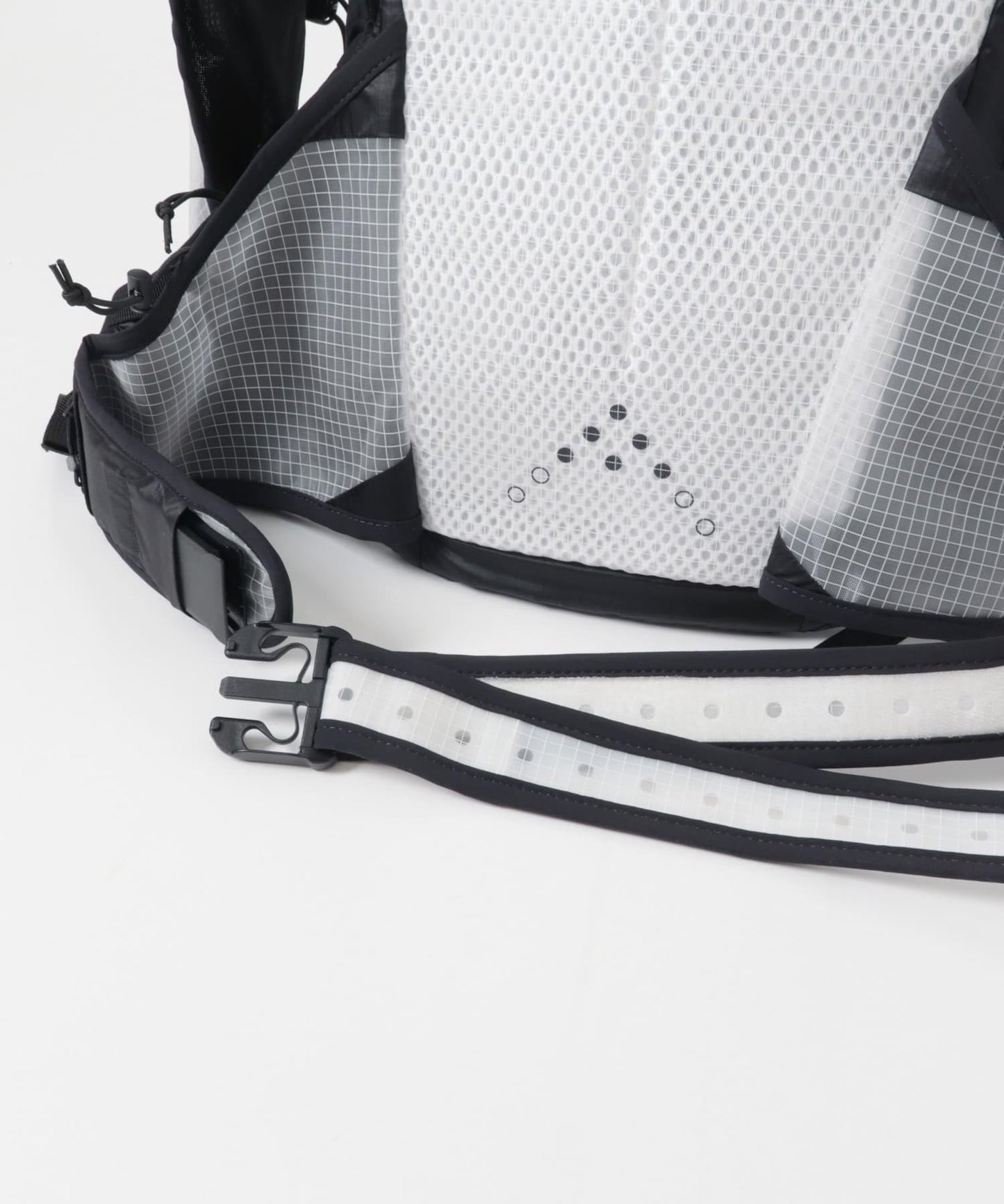 Rab VEIL XP 20