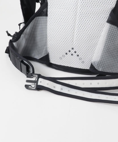 Rab VEIL XP 20