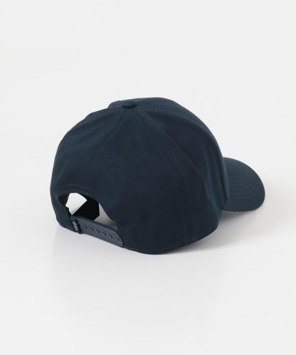 Rab BASECAMP BADGE 徽章設計 帽子