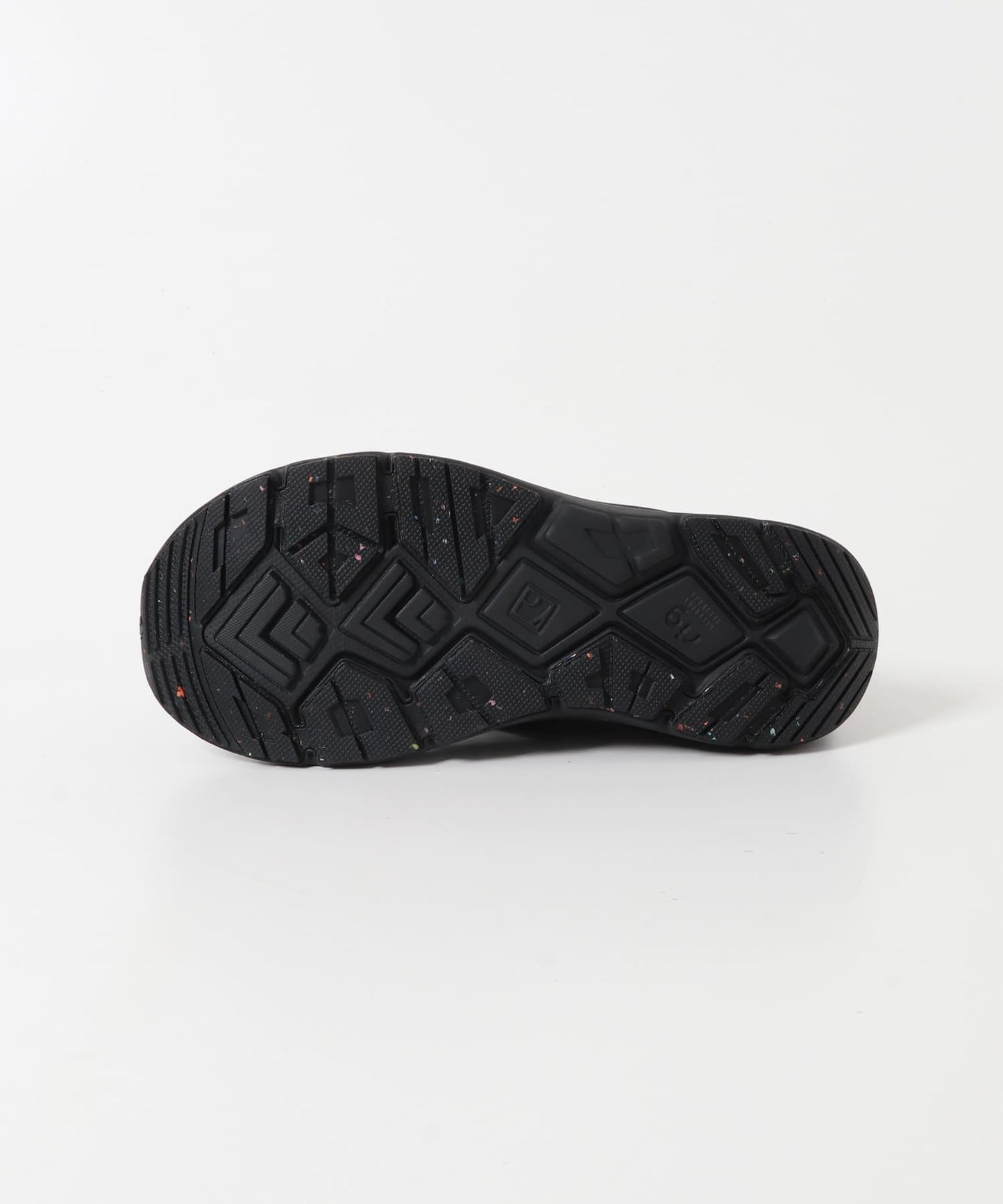 rig footwear KURUKA2.0