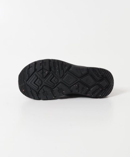 rig footwear KURUKA2.0