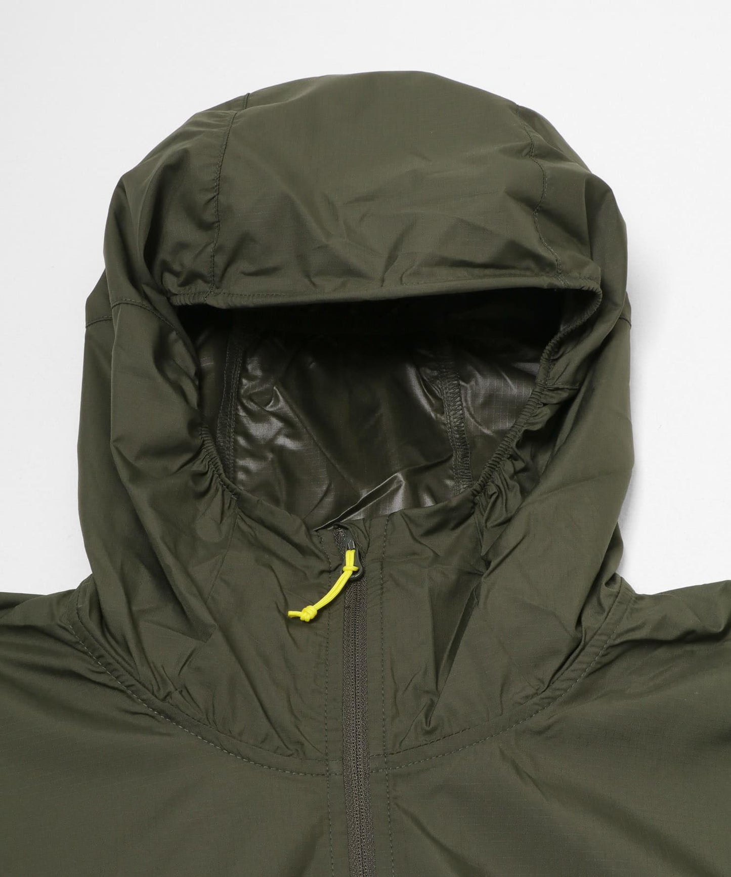 Rab WINDGATHER HOODY 連帽衫