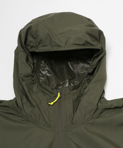 Rab WINDGATHER HOODY 連帽衫