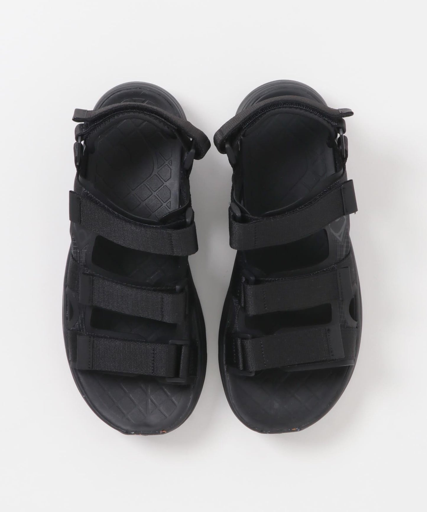 rig footwear KUVAA2.0 鞋類