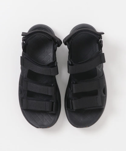 rig footwear KUVAA2.0 鞋類