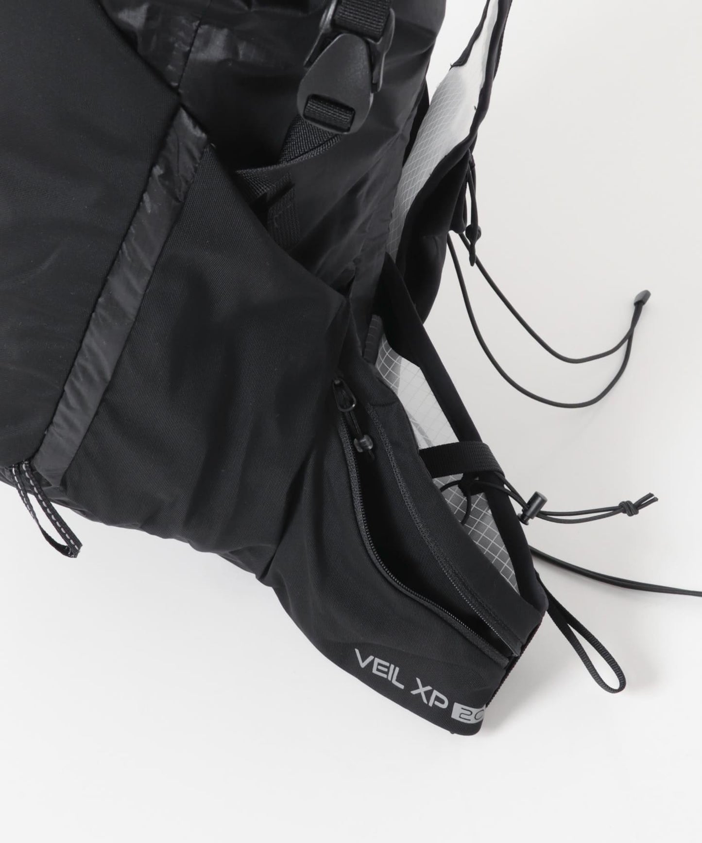 Rab VEIL XP 20
