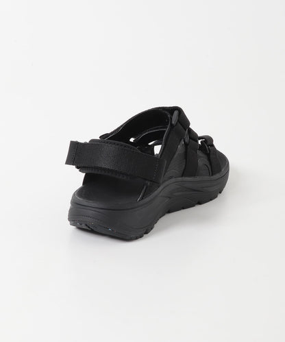 rig footwear KUVAA2.0 鞋類