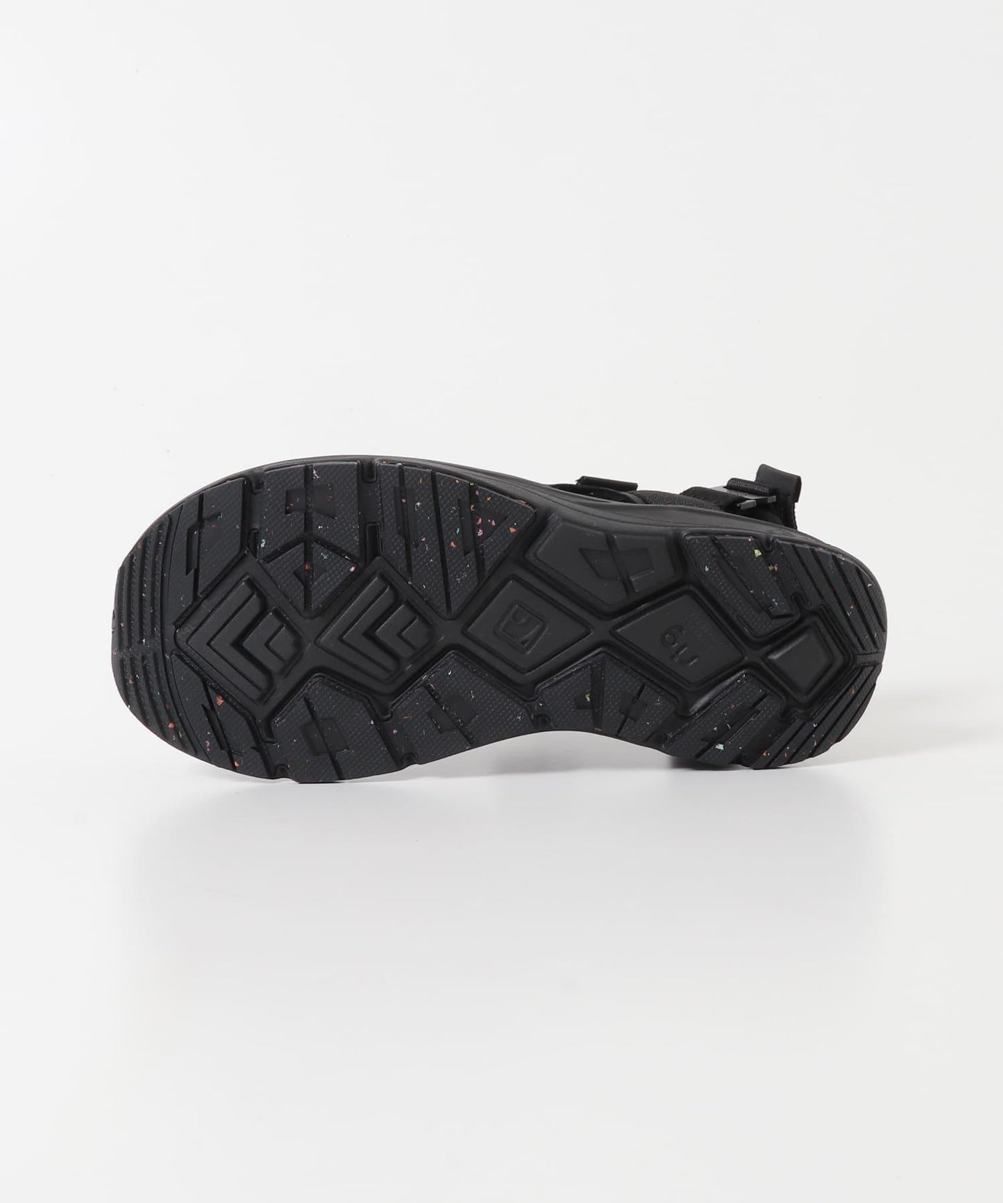 rig footwear KUVAA2.0 鞋類