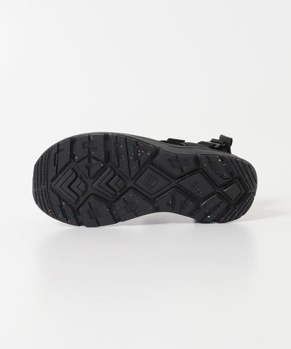 rig footwear KUVAA2.0 鞋類