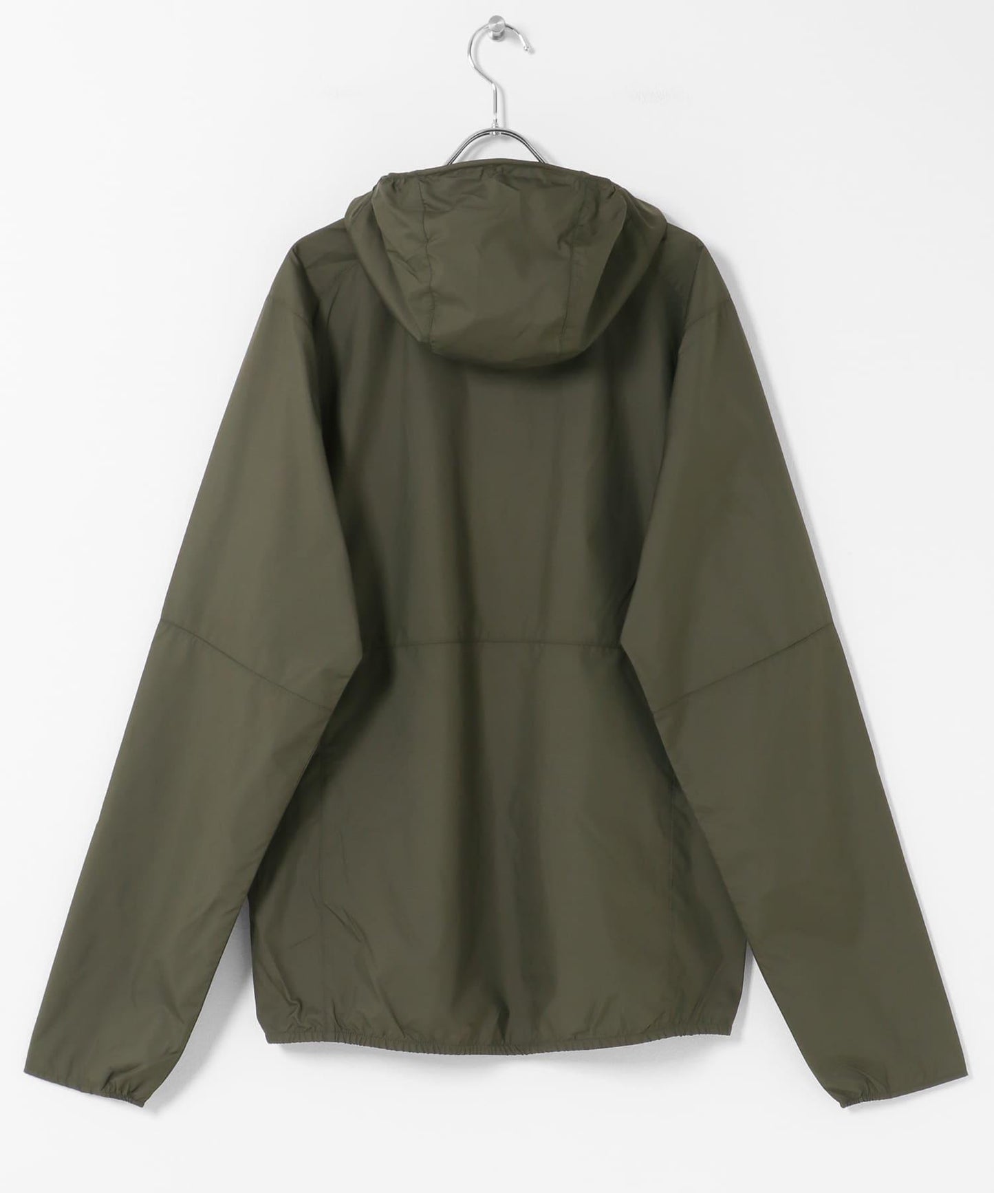 Rab WINDGATHER HOODY 連帽衫