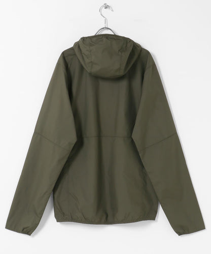 Rab WINDGATHER HOODY 連帽衫
