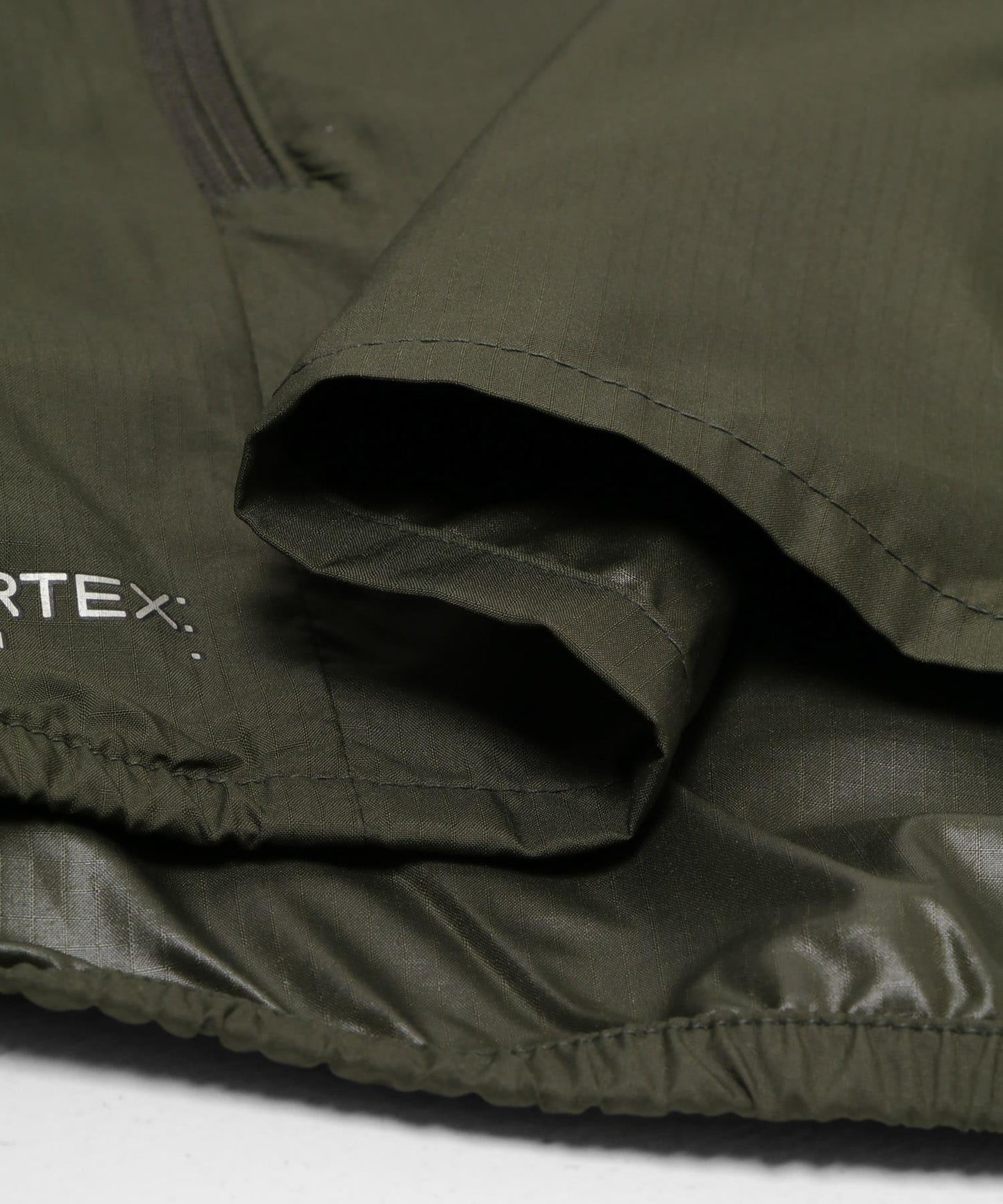 Rab WINDGATHER HOODY 連帽衫