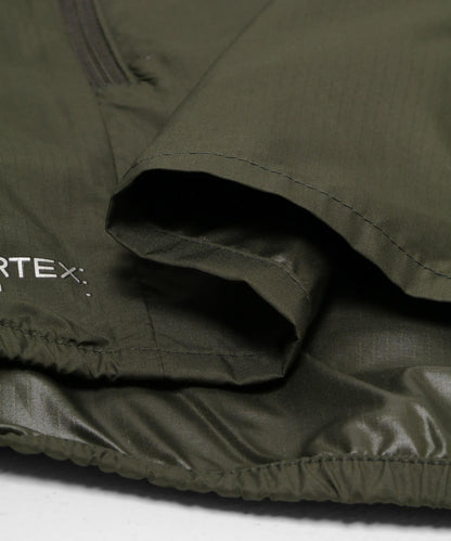 Rab WINDGATHER HOODY 連帽衫
