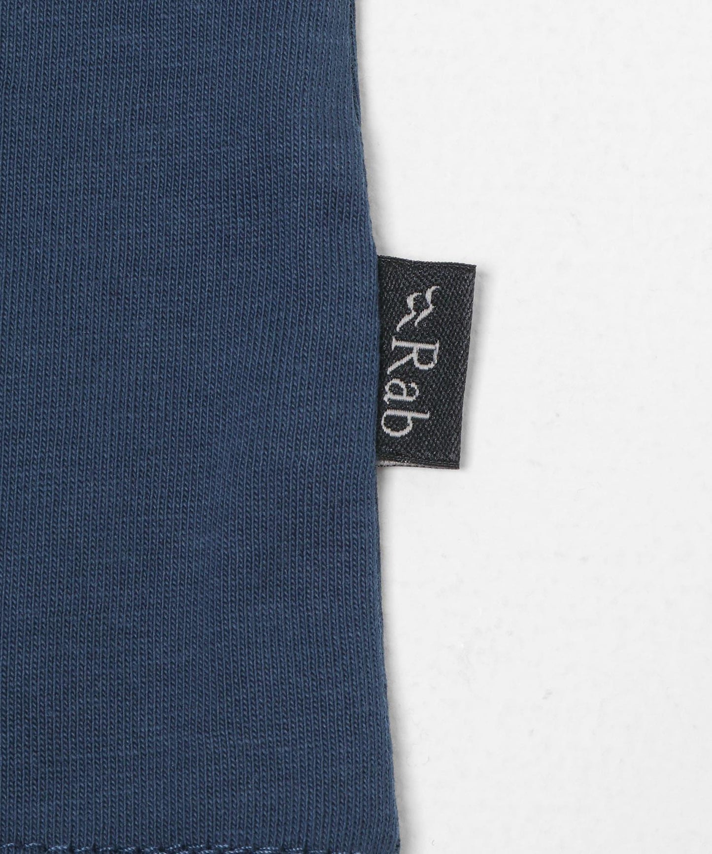 Rab STANCE MOUNTAIN PEAK T-SHIRTS T恤