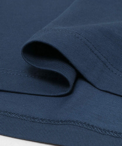 Rab STANCE MOUNTAIN PEAK T-SHIRTS T恤